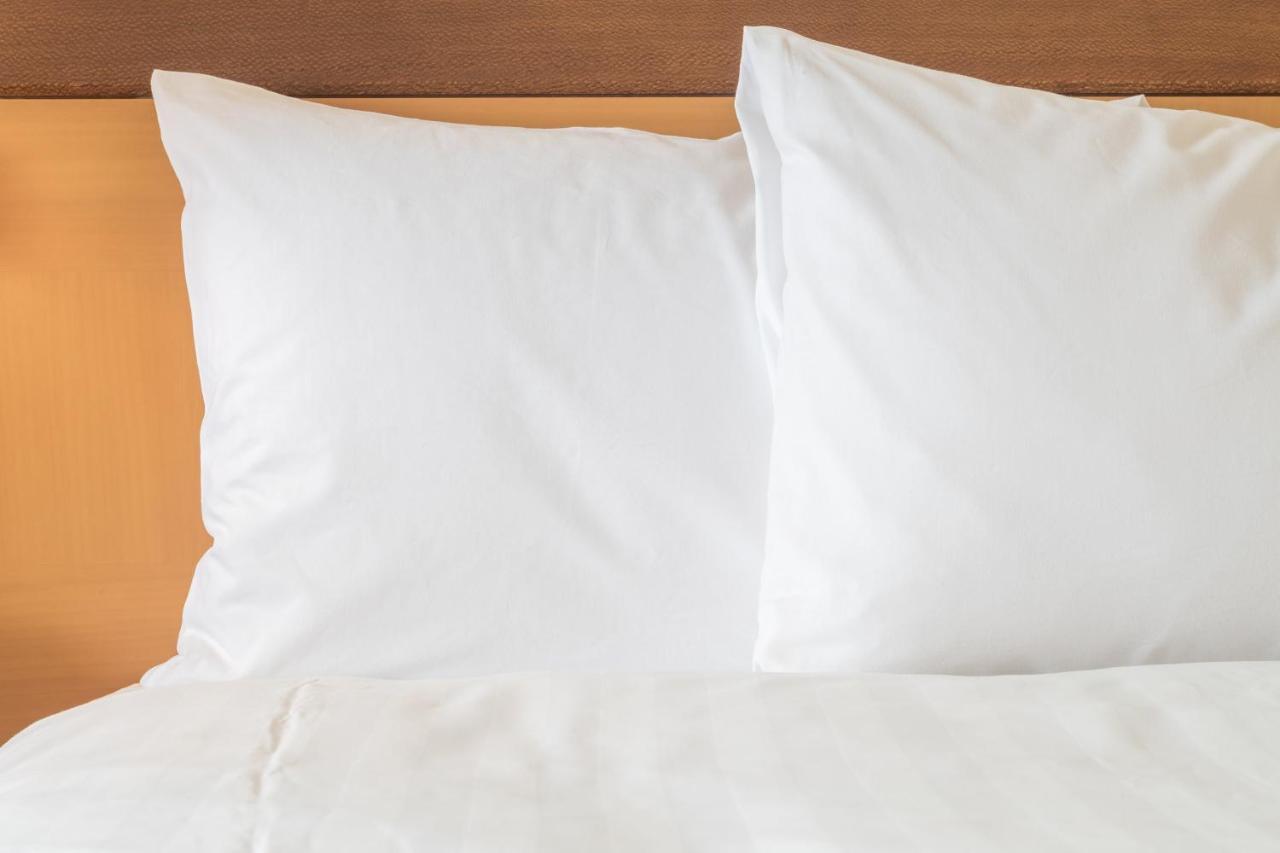 Holiday Inn Express & Suites Tulsa South - Woodland Hills By Ihg Esterno foto
